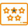 icon icon
